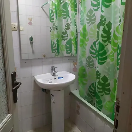 Corazon De Ponteareas