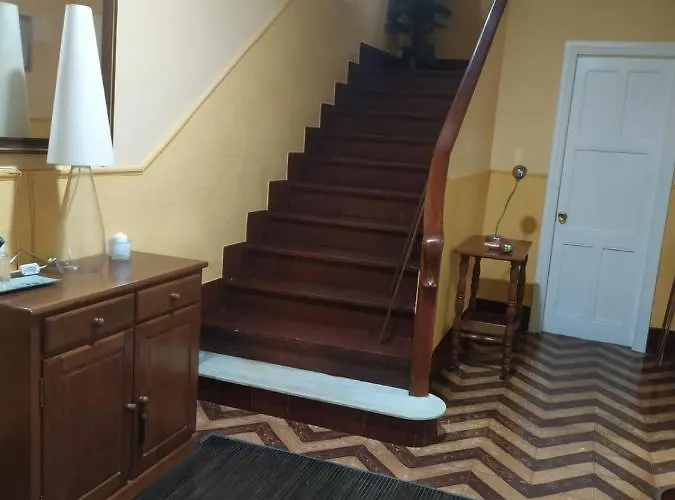 Corazon De アパート